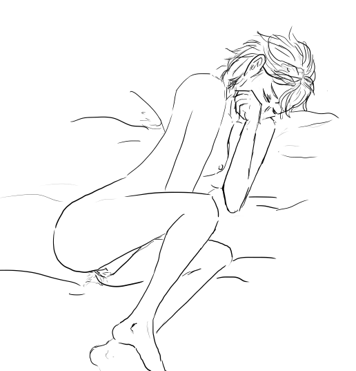 캡처98.PNG