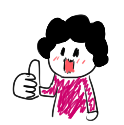 일러스트55.png
