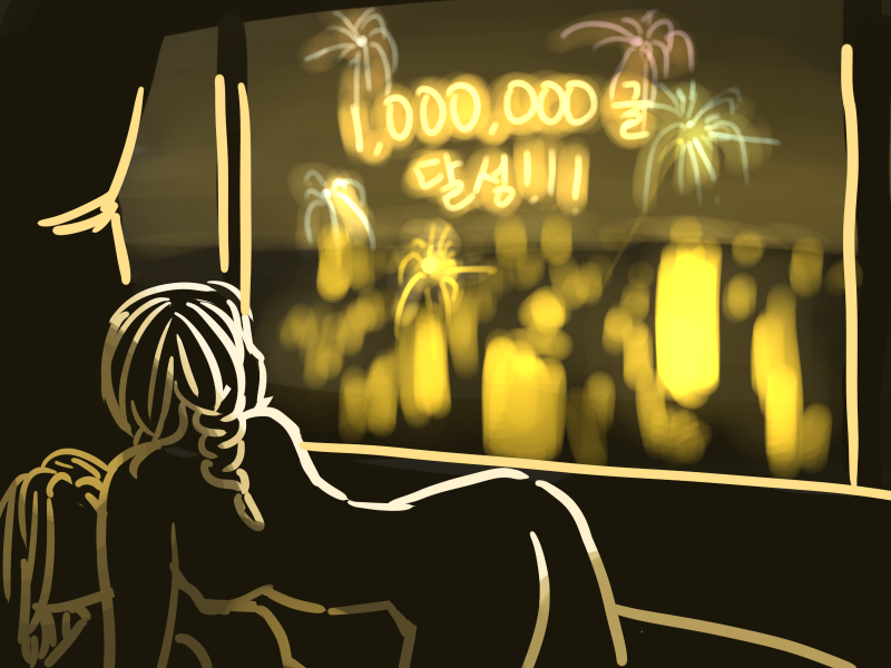 201107.png