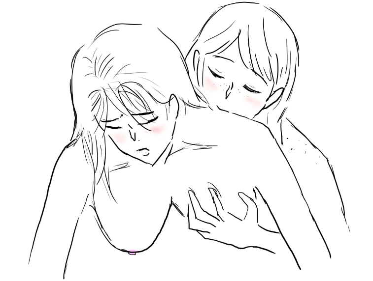 캡처21.PNG