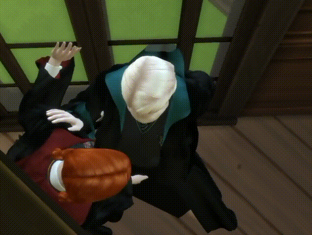 Video-13.avi_20200323_002437.gif