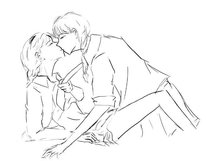 캡처114.PNG