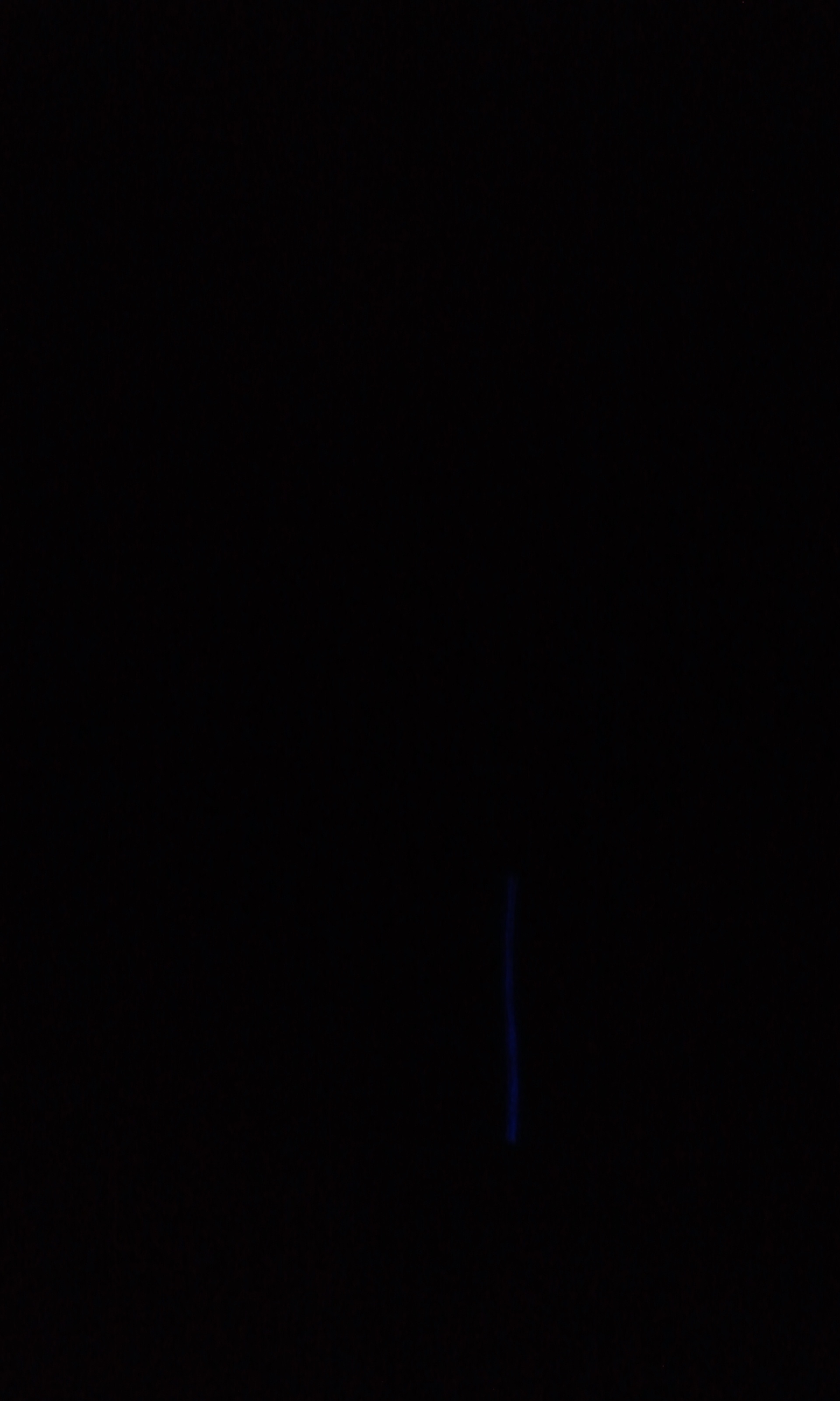 1401895259851.jpg
