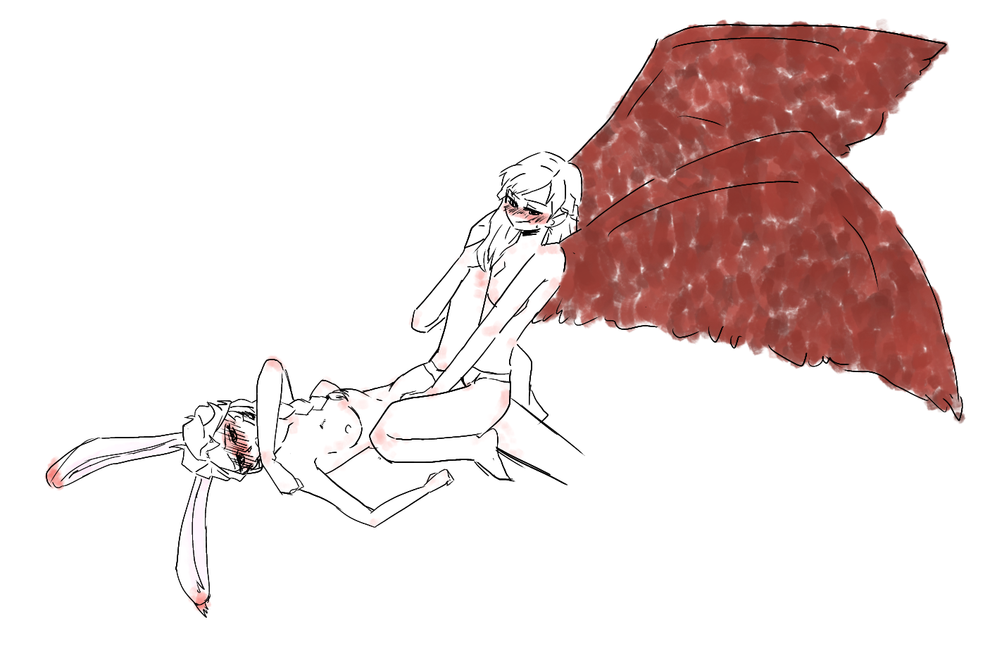 무제516.png