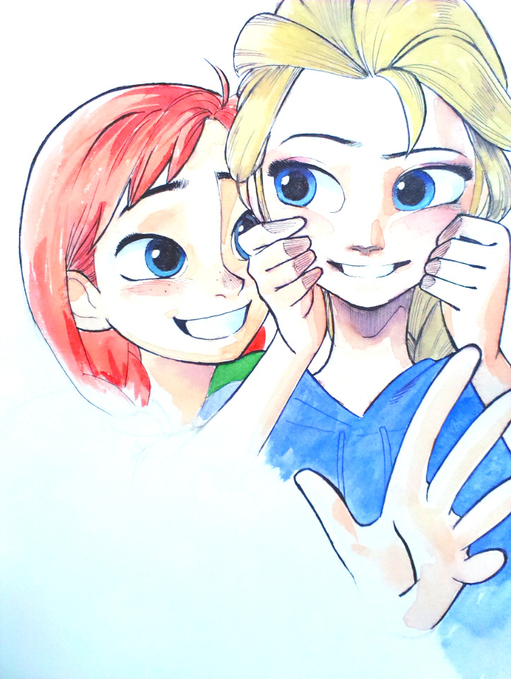 Tumblr_l_56302914969458.jpg